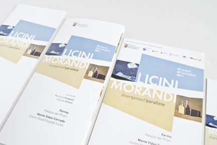Licini Morandi